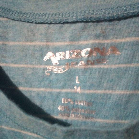 Arizona Jean Co. T-shirt - Picture 2 of 3
